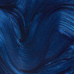 OPI Infinite Shine Nagellack mit Gel-Effekt - Good Enough to Treat Collection - Sneak-a-Blue Candy 15ml