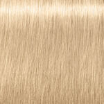 Schwarzkopf Professional Igora Royal Highlifts Permanent Haarfarbe 60ml 12-0