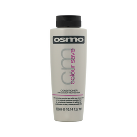 Osmo Colour Save Conditioner 300ml