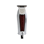 Wahl Trimmer 5 Star Detailer Red T-Wide