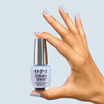 OPI Infinite Shine OPI'm Dreaming Collection From Head to Doze 15ml