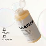 Olaplex N&deg;.4 FINE Bond Maintenance&reg; Shampoo 1L