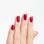 OPI Gel Color Miami Beet 15ml