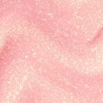 OPI Infinite Shine OPI'm Dreaming Collection Slay Awhile 15ml