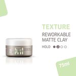 Wella Eimi Texture Touch