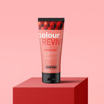 Osmo Colour Revive Repigmentierender Conditioner Strahlendes Rot 225ml