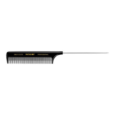 Matador Comb 386GT2/8.5 Matador Comb 386GT2/8.5