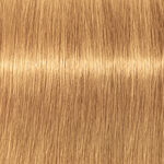 Schwarzkopf Professional Igora Vibrance 9.55 Extra Light Blonde Gold Extra 60ml