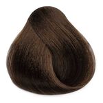 Professional by Fama Permanent Haarfarbe Absolute 7.00N 80ML