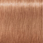 Schwarzkopf Professional Blond Me Permanent Haarfarbe Deep Toning 60ml Pfirsich Sorbet