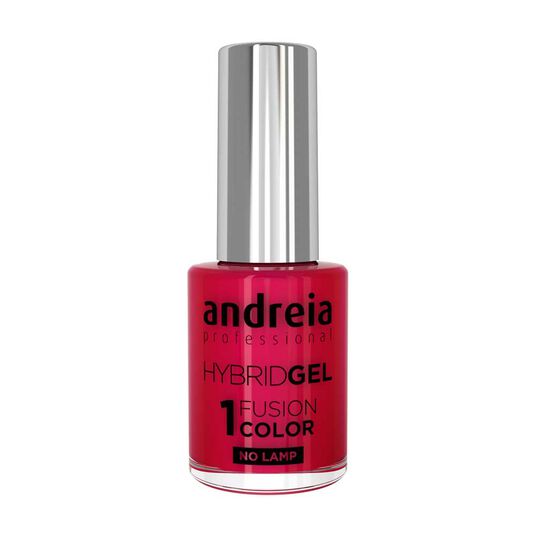Andreia Professional Hybrid Gel Nagellack - Fusion Color H38 Vintage-Pink 10.5ml
