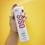 Schwarzkopf Osis+ Freeze 300ml