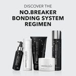 Sebastian Professional No Breaker Rebalancing Pre-Shampoo 1L