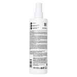 Schwarzkopf Professional Bonacure R-Two Restoring Essence 400ml