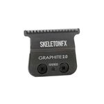 BaByliss PRO Scherkopf 40mm FX726E