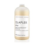 Olaplex No.4 Bond Maintenance Shampoo 2L