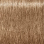 Schwarzkopf Professional Blond Me Permanent Haarfarbe Lift & Blend 60ml Keks