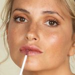 Andreia Professional Vloeibare Lippenstift-Kiss Proof 20 Pink Aura 8ml