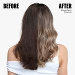 Wella Professionals BlondorPlex 9 Aufhellungspulver 30g