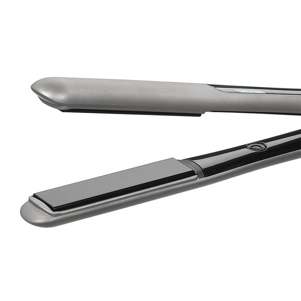 Proxelli Professionnelles Gltteisen Lana 1" | Professionelle Produkte von  Pro-Duo