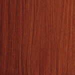 Wella Professionals Magma by Blondor Pigmentierter Aufheller 120g