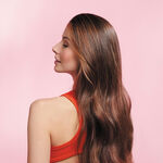 Wella Invigo Color Brilliance Shampoo Fine 1l