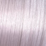 Wella Professionals Shinefinity Glaze 60ml