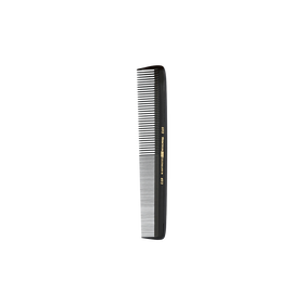Hercules Kamm 692/7