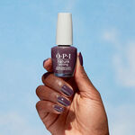 OPI Nature Strong Veganer Nagellack 15ml