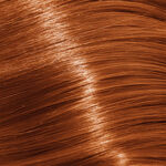 Goldwell Topchic Permanent Haarfarbe 60ml GG-Mix