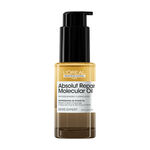 L'Oréal Professionnel Absolute Repair Molecular Bi-Phase Haaröl 30ml