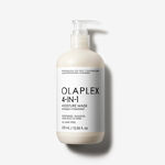 Olaplex 4-in-1 Reparaturmaske 370 ml