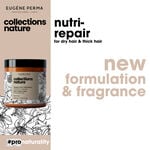 Eugene Perma Nature Nutri-Repair-Maske 500ml