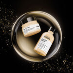 L'Or&eacute;al Professionnel Absolut Repair Geschenkset Trio