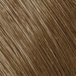 Goldwell Colorance 8BA 60ml