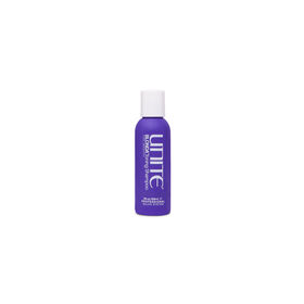Unite Hair BLONDA Violett-Tonendes Shampoo 59ml