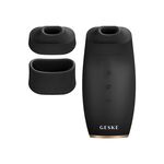 GESKE Lippenvolumizer & Booster | 6 in 1