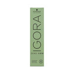 Schwarzkopf Professional Igora permanente farbcreme frei von ammoniak 60ml 7-0