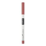 Andreia Professional Perfect Definition - Lipliner 04 Pinkfarbenes Nude