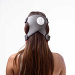 Stylpro Wavelength LED-Gesichtsmaske