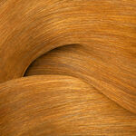 Redken Shades EQ Bonder Inside Demi-permanente Haarfarbe - 08C Cayenne 60ml