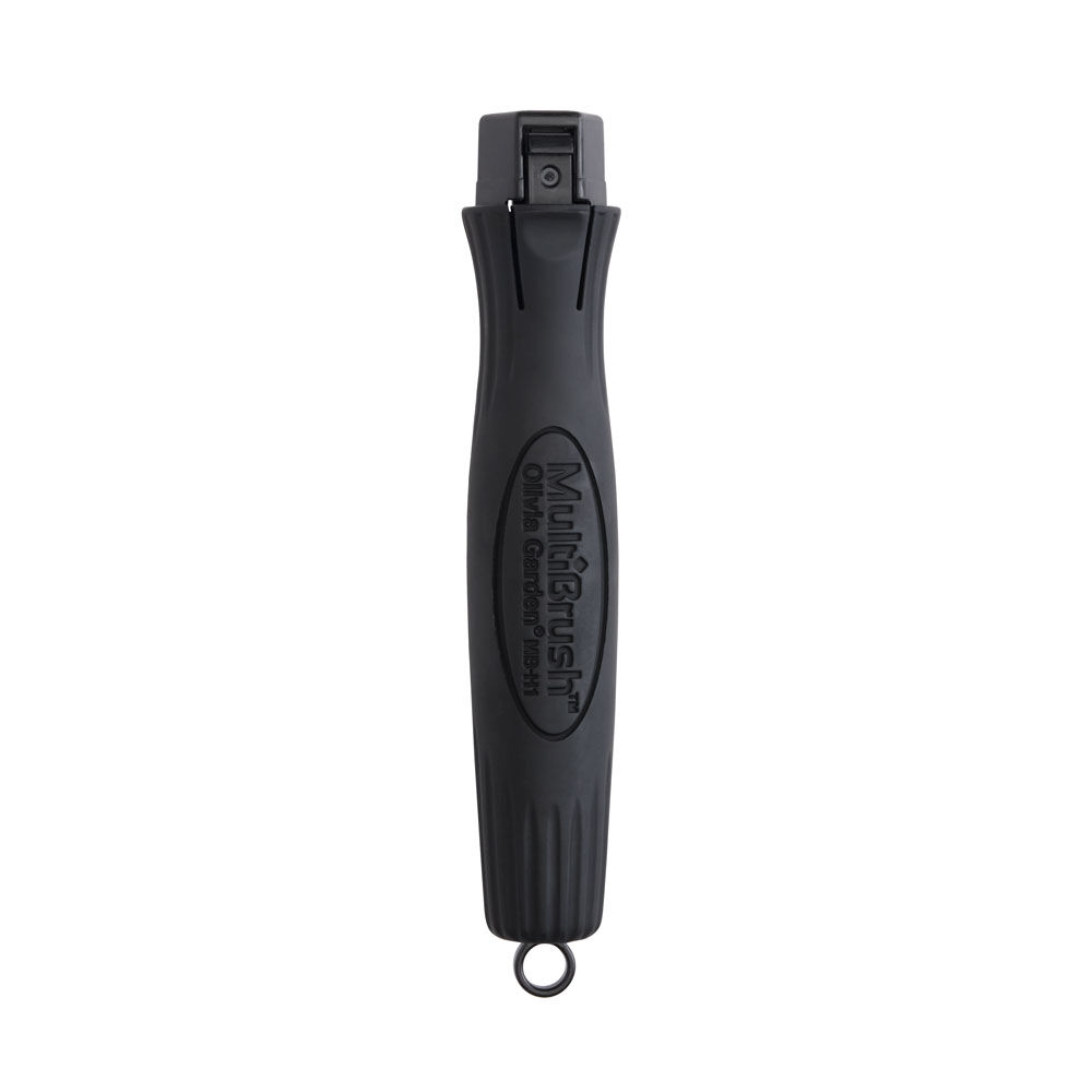 Olivia Garden Multibrush Griff