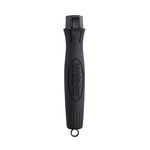 Olivia Garden Multibrush Griff