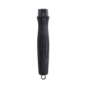 Olivia Garden Multibrush Griff