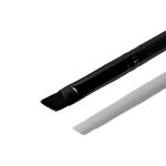 PBS Eyelash Tint Doppelseitiges Bürstchen zum Färben