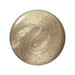 OPI Gel Color Gel-Lack I Mica Be Dreaming 15ml