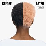 Wella Professionals BlondorPlex Creme-Toner /05 60 ml