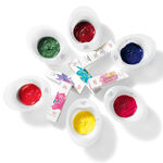 Wella Professionals Color Fresh Create Direktziehende Tönung 60ml