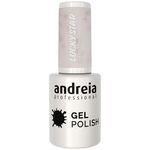 Andreia Professional Lucky Star Gellack - LS2 - Sternschnuppe - 10.5ml