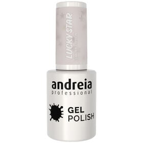 Andreia Professional Lucky Star Gellack 10.5ml